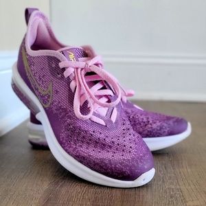 Nike Air Max Sequent 4 (GS)